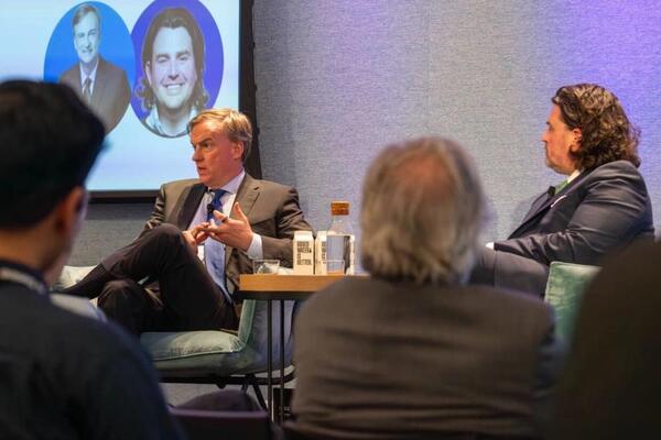 Sample content thumbnail