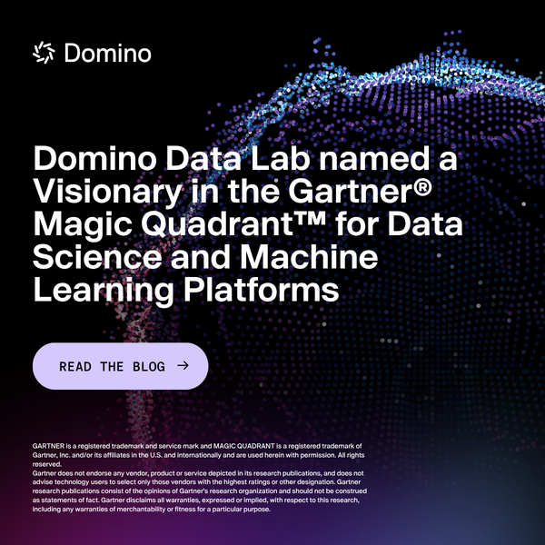 Sample content thumbnail