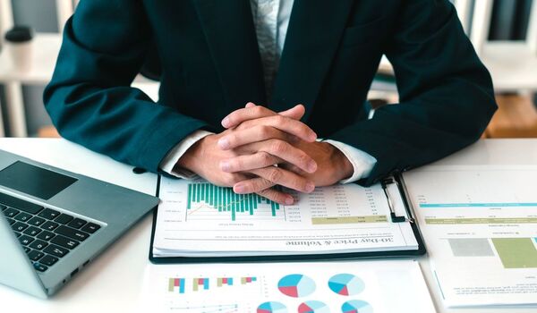 Sample content thumbnail