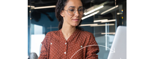 Sample content thumbnail