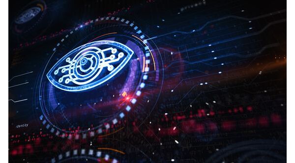 Sample content thumbnail