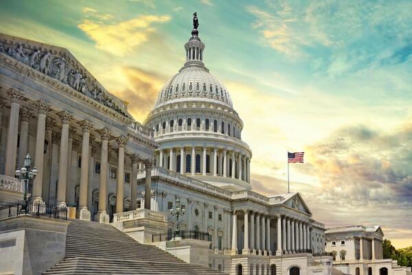 Sample content thumbnail