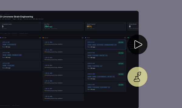 Sample content thumbnail