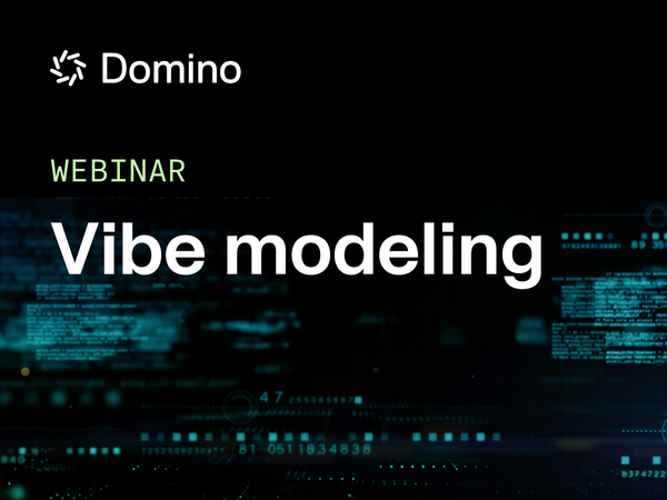 Sample content thumbnail