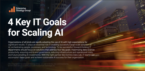 Sample content thumbnail