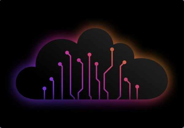 Sample content thumbnail